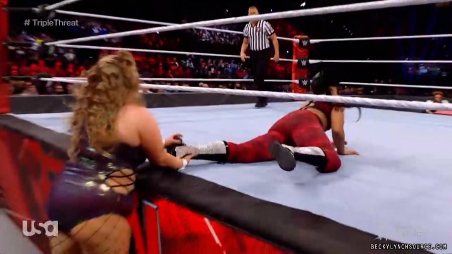 beckyraw20220110_00_06_54_00_Still412.jpg