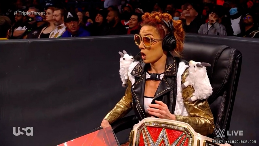 beckyraw20220110_00_07_06_00_Still416.jpg