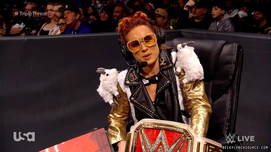 beckyraw20220110_00_07_29_00_Still417.jpg