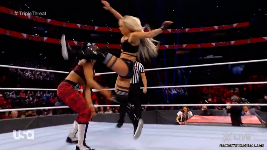 beckyraw20220110_00_07_41_15_Still424.jpg