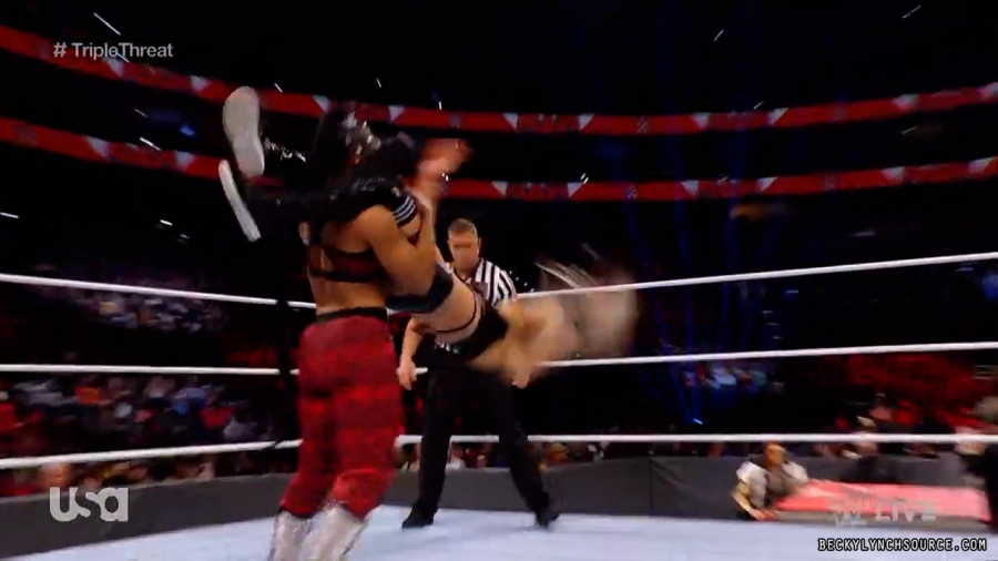 beckyraw20220110_00_07_42_00_Still425.jpg