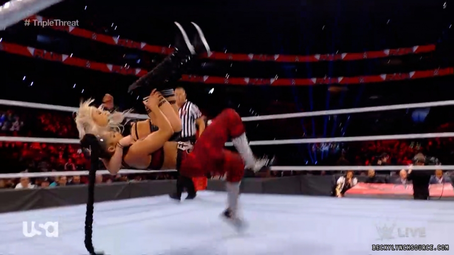 beckyraw20220110_00_08_21_15_Still439.jpg
