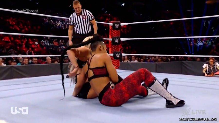 beckyraw20220110_00_08_24_00_Still442.jpg