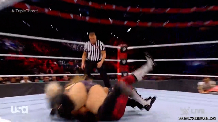 beckyraw20220110_00_08_25_00_Still443.jpg