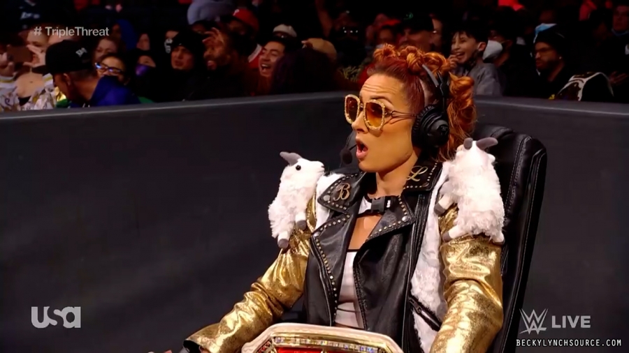 beckyraw20220110_00_08_27_15_Still444.jpg