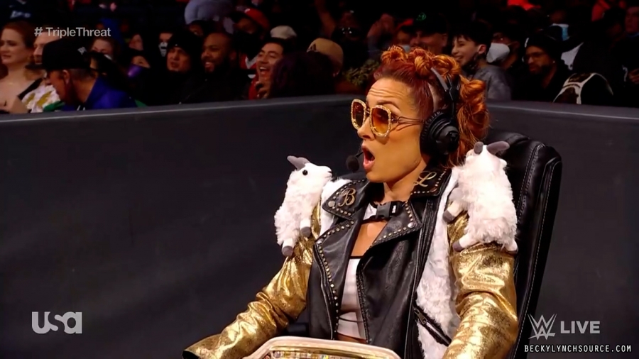 beckyraw20220110_00_08_28_00_Still445.jpg