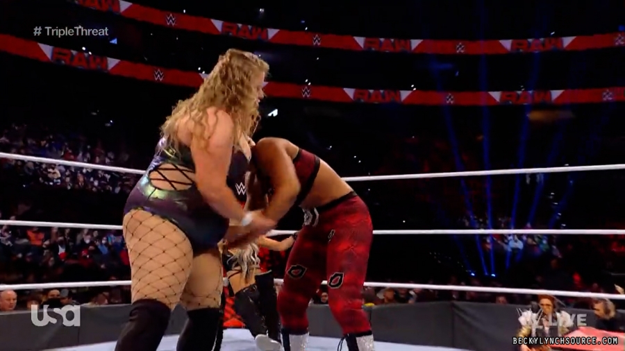 beckyraw20220110_00_08_48_00_Still448.jpg