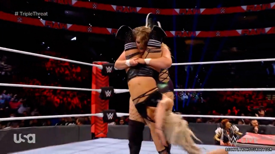 beckyraw20220110_00_09_02_15_Still449.jpg