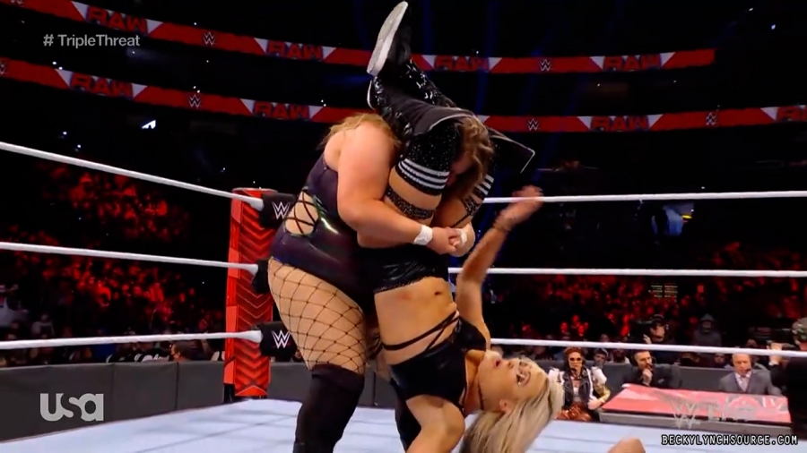 beckyraw20220110_00_09_03_15_Still451.jpg