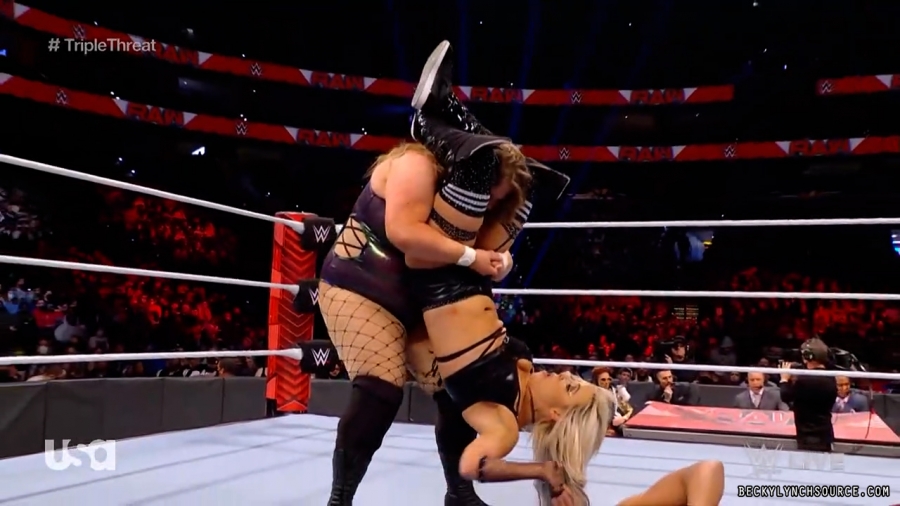 beckyraw20220110_00_09_04_00_Still452.jpg