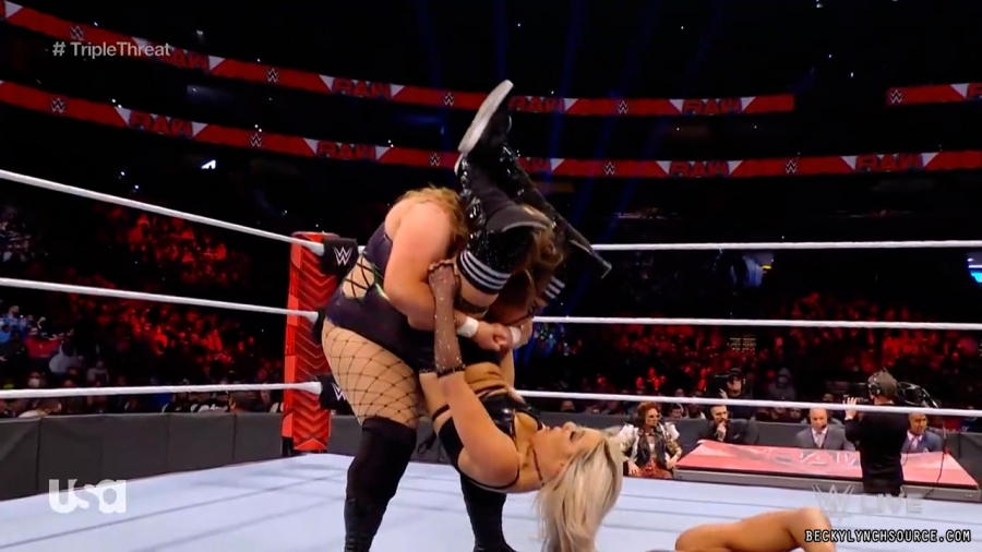 beckyraw20220110_00_09_04_15_Still453.jpg