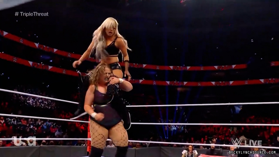 beckyraw20220110_00_09_08_15_Still456.jpg