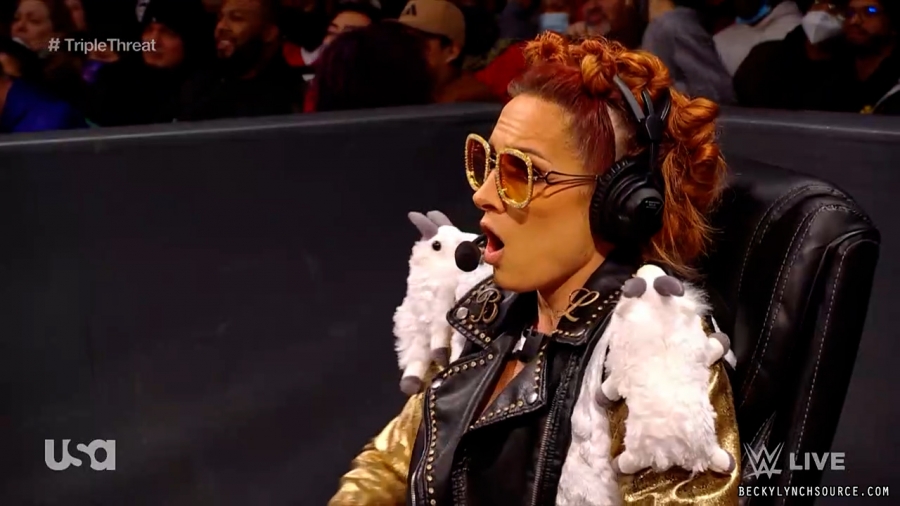 beckyraw20220110_00_09_12_15_Still457.jpg