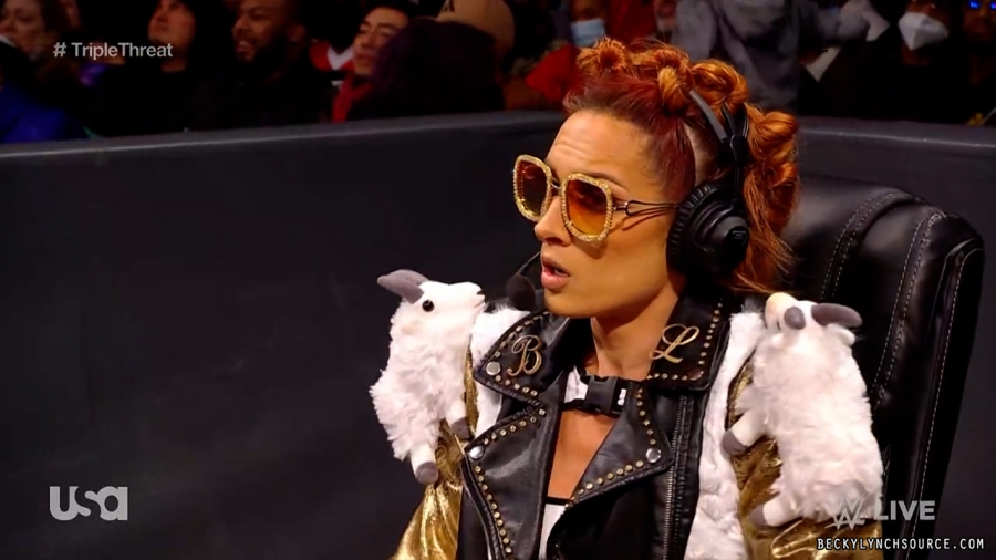 beckyraw20220110_00_09_13_00_Still458.jpg