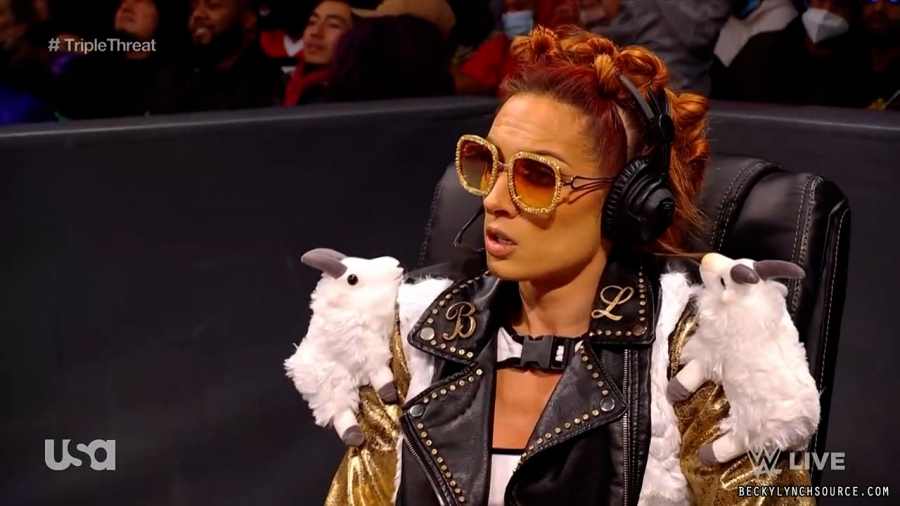 beckyraw20220110_00_09_13_15_Still459.jpg