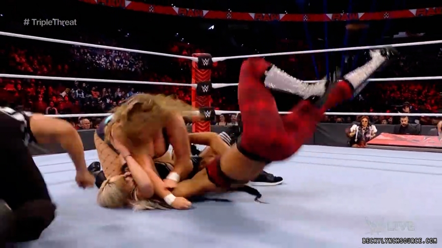 beckyraw20220110_00_09_17_00_Still463.jpg