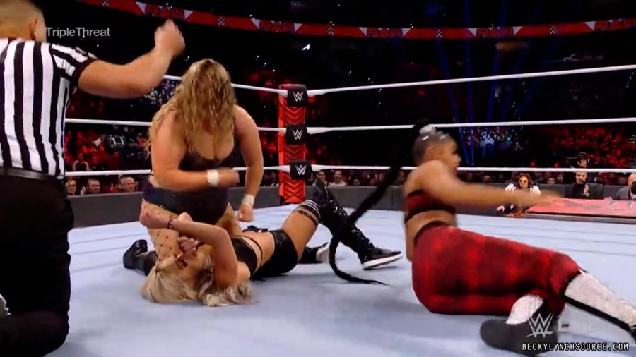 beckyraw20220110_00_09_17_15_Still464.jpg