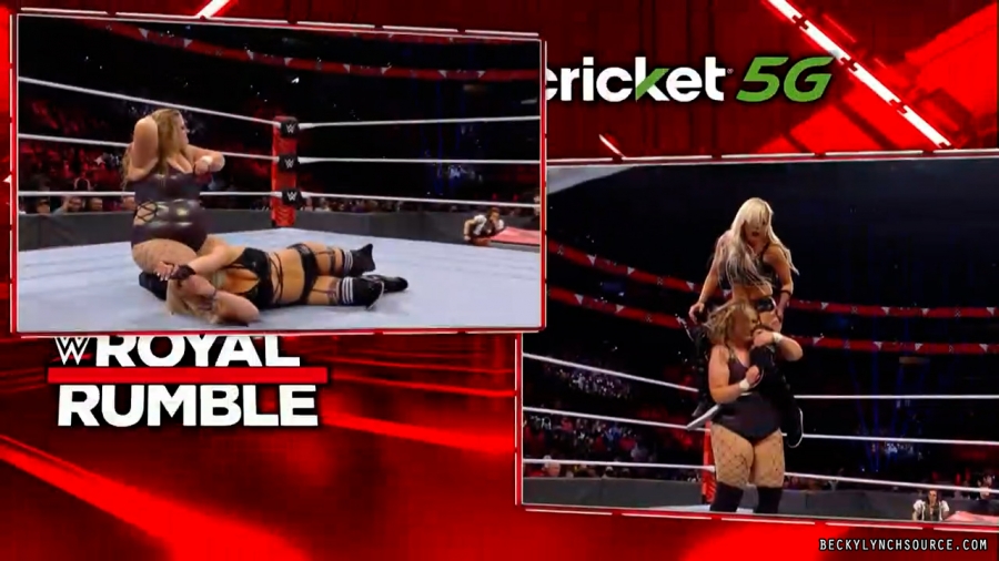 beckyraw20220110_00_09_19_15_Still468.jpg