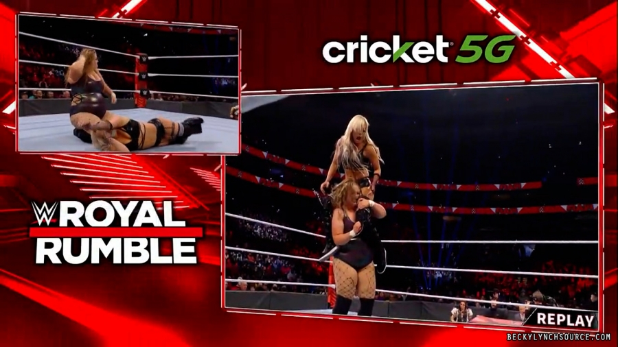 Click to view full size image
==============
beckyraw20220110_00_09_20_00_Still469.jpg beckyraw20220110_00_09_20_00_Still469.jpg