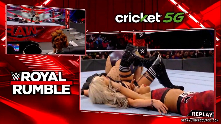 beckyraw20220110_00_09_24_00_Still471.jpg