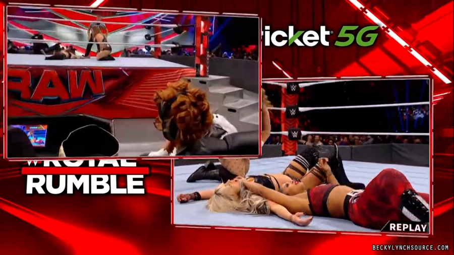 beckyraw20220110_00_09_25_00_Still473.jpg