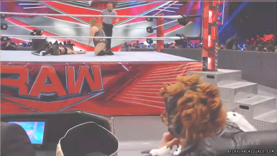 beckyraw20220110_00_09_25_15_Still474.jpg