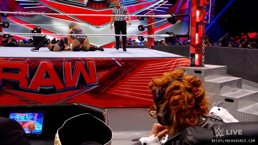 beckyraw20220110_00_09_26_15_Still476.jpg