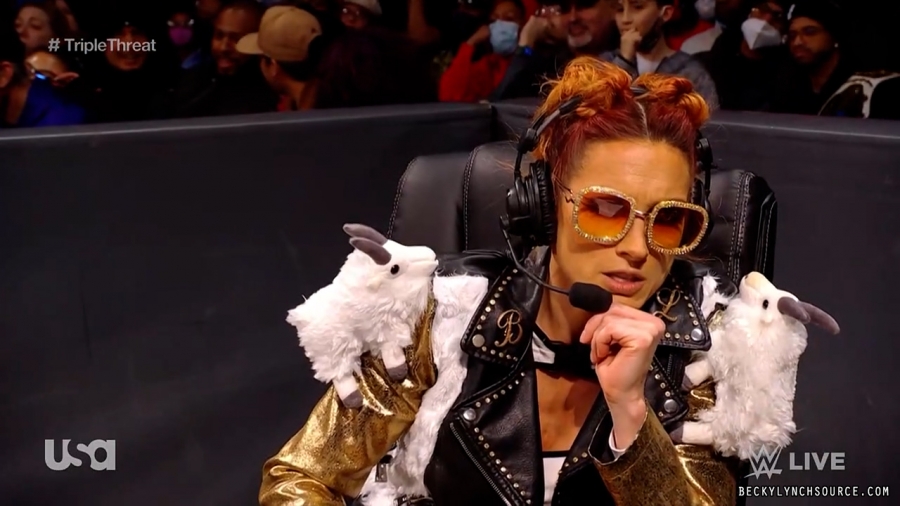 beckyraw20220110_00_09_41_15_Still484.jpg