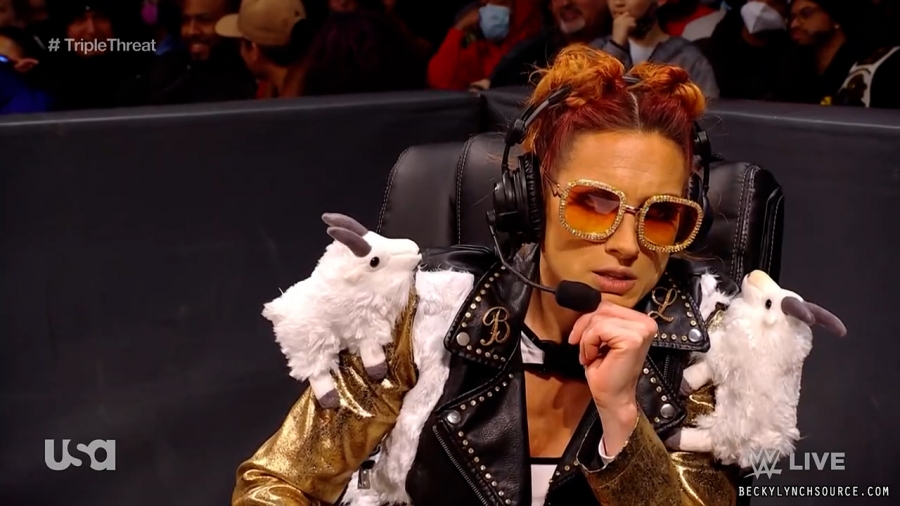 beckyraw20220110_00_09_42_15_Still486.jpg