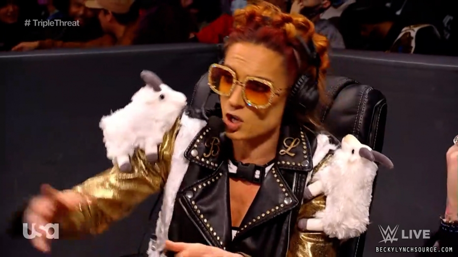 beckyraw20220110_00_09_52_00_Still497.jpg