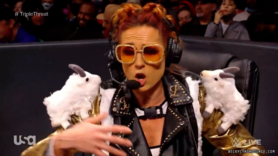 beckyraw20220110_00_09_53_00_Still499.jpg