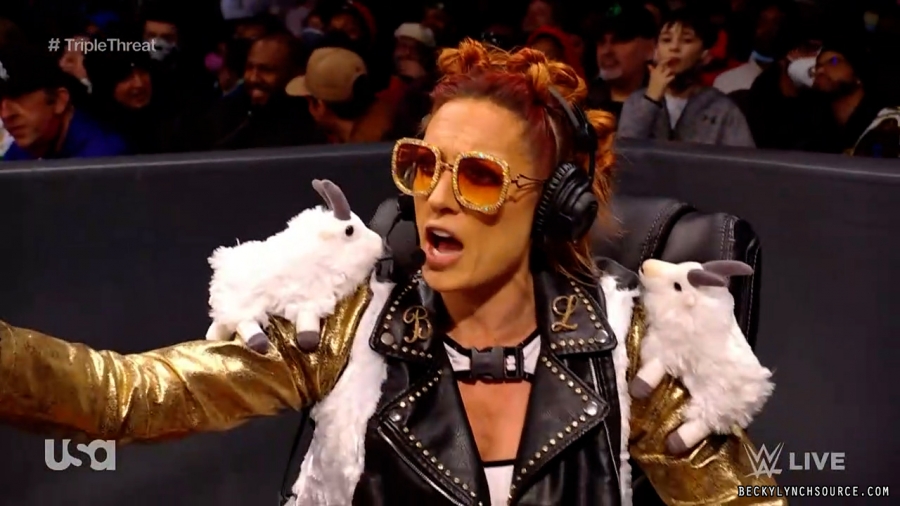 beckyraw20220110_00_09_53_15_Still500.jpg