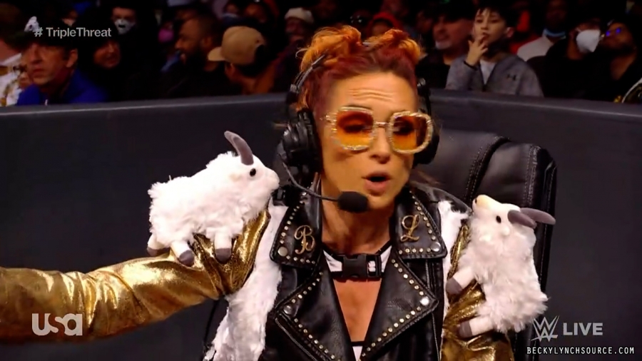 beckyraw20220110_00_09_54_00_Still501.jpg