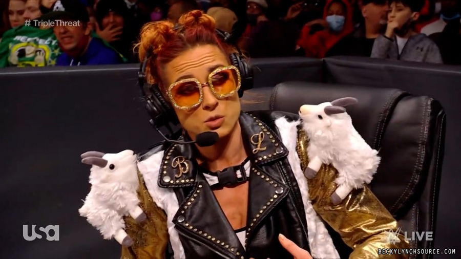 beckyraw20220110_00_09_58_00_Still505.jpg