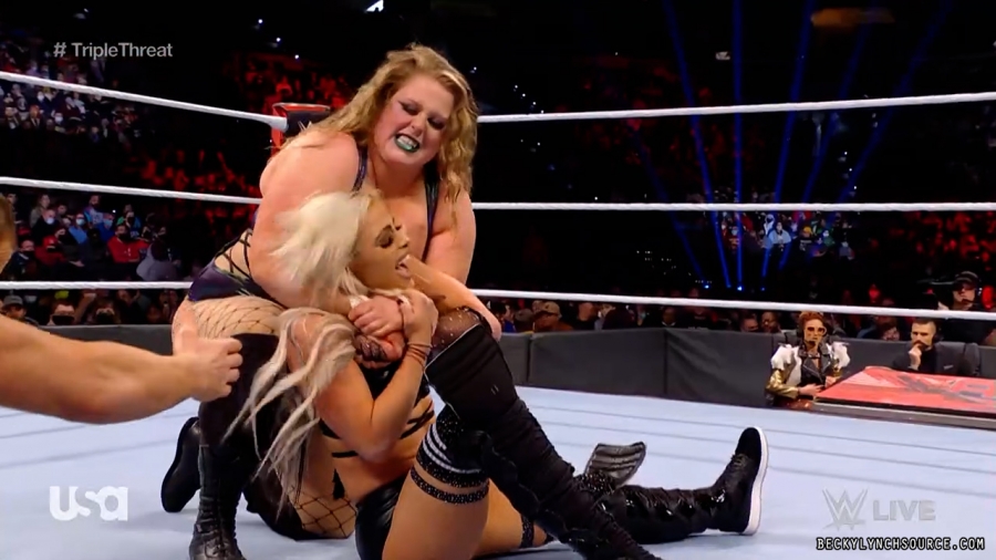 beckyraw20220110_00_09_59_00_Still507.jpg