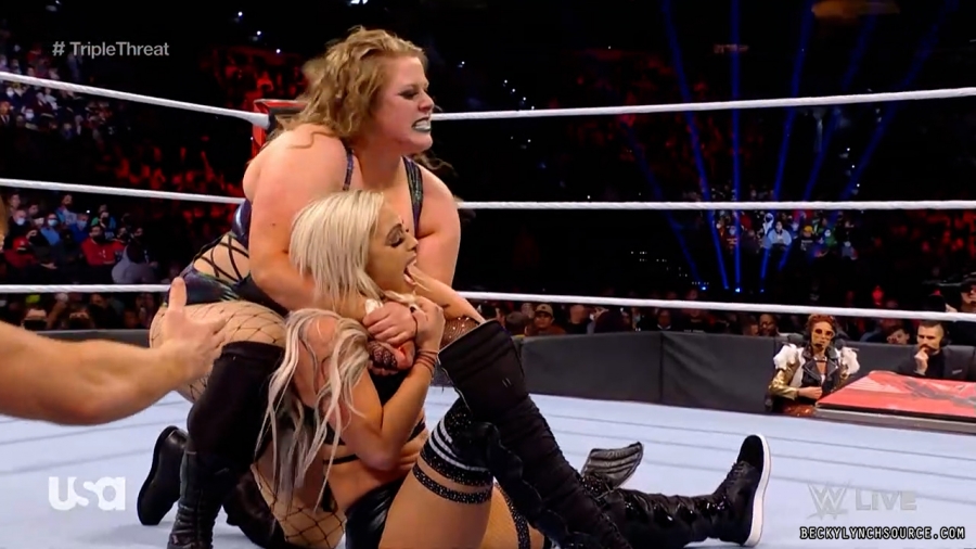 beckyraw20220110_00_09_59_15_Still508.jpg