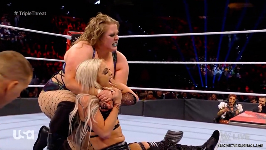 beckyraw20220110_00_10_00_00_Still509.jpg
