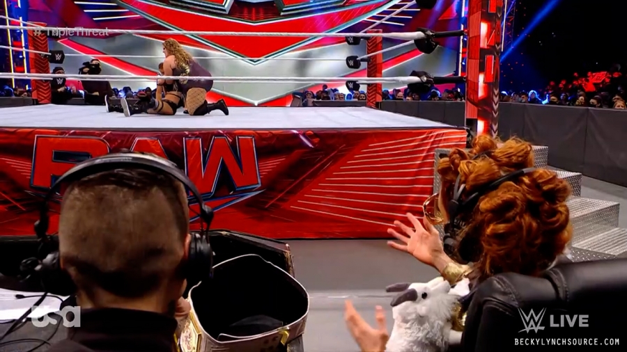 beckyraw20220110_00_10_00_15_Still510.jpg