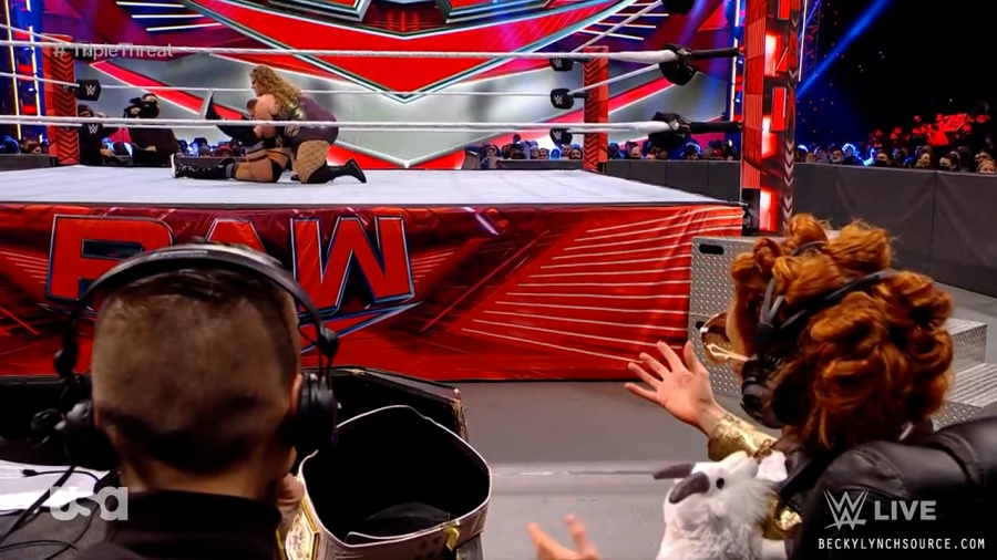 beckyraw20220110_00_10_01_00_Still511.jpg