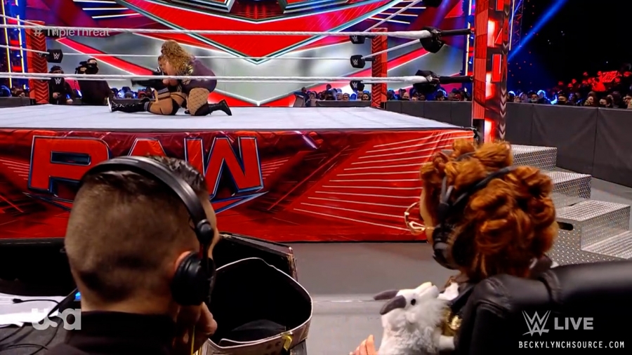 beckyraw20220110_00_10_02_00_Still513.jpg