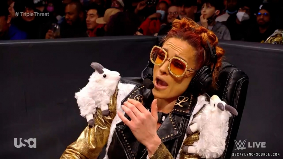 Click to view full size image
==============
beckyraw20220110_00_10_02_15_Still514.jpg beckyraw20220110_00_10_02_15_Still514.jpg