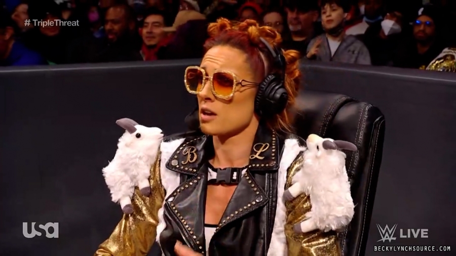 beckyraw20220110_00_10_04_00_Still517.jpg