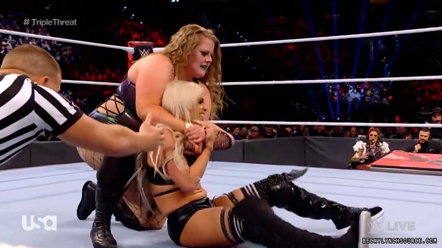 beckyraw20220110_00_10_05_15_Still520.jpg