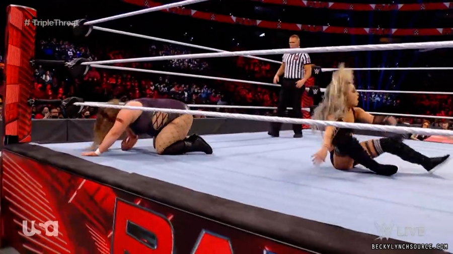 beckyraw20220110_00_10_28_15_Still522.jpg