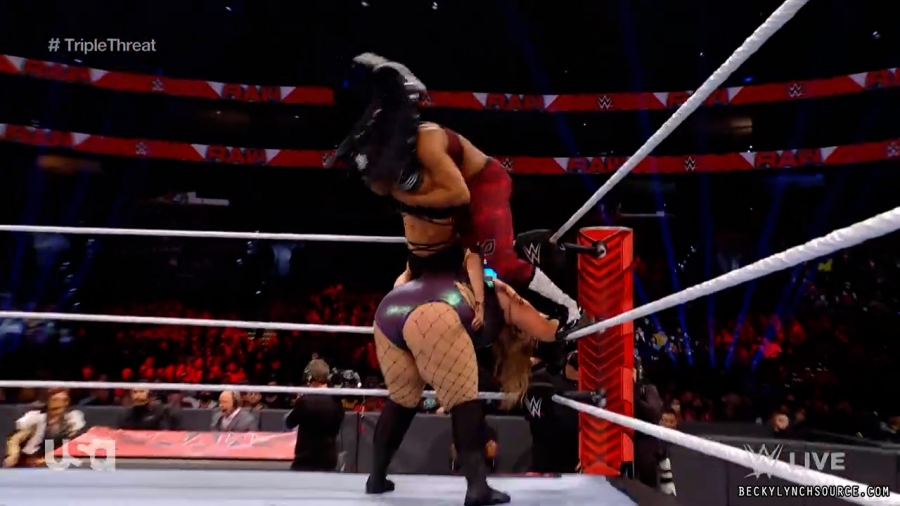 beckyraw20220110_00_11_14_00_Still528.jpg