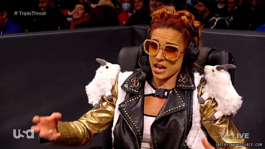 beckyraw20220110_00_11_30_15_Still539.jpg
