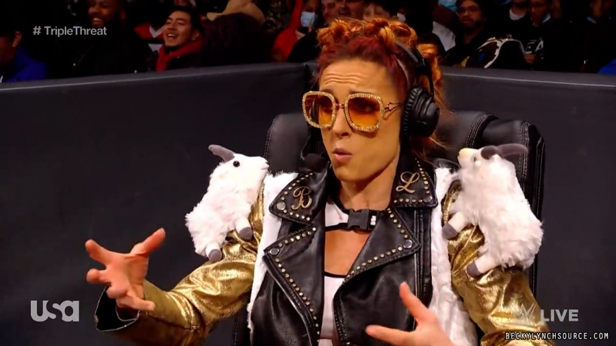 beckyraw20220110_00_11_31_00_Still540.jpg