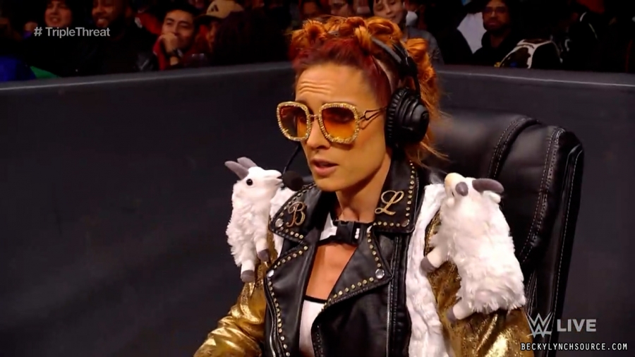 beckyraw20220110_00_11_37_00_Still542.jpg