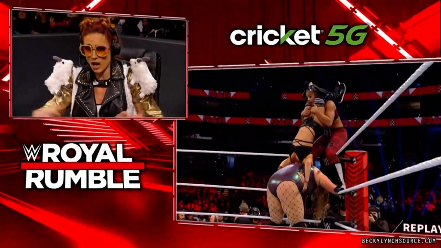 beckyraw20220110_00_11_38_15_Still545.jpg