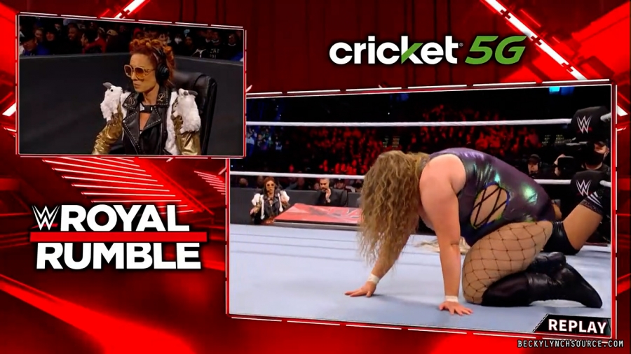beckyraw20220110_00_11_47_15_Still554.jpg